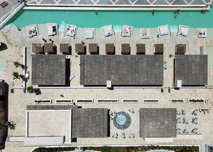 Cadiz Bahia By Qhotels